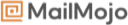 MailMojo logo