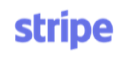 Stripe logo